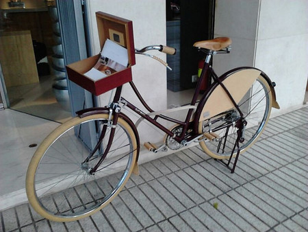 El plan PIVE no es solo para coches, tienes 200 euros de descuento si te compras una bici eléctrica