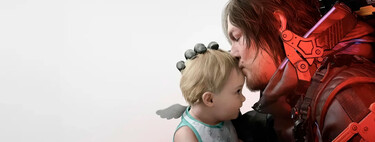 Hideo Kojima se quiere llevar el GOTY y lo vuelve a hacer con un juego de entregas. Reseña de Death Stranding 2: On the Beach. ¿Vale la pena? 