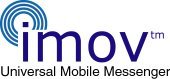 Imov, tu cliente jabber para pocket PC y smathphone