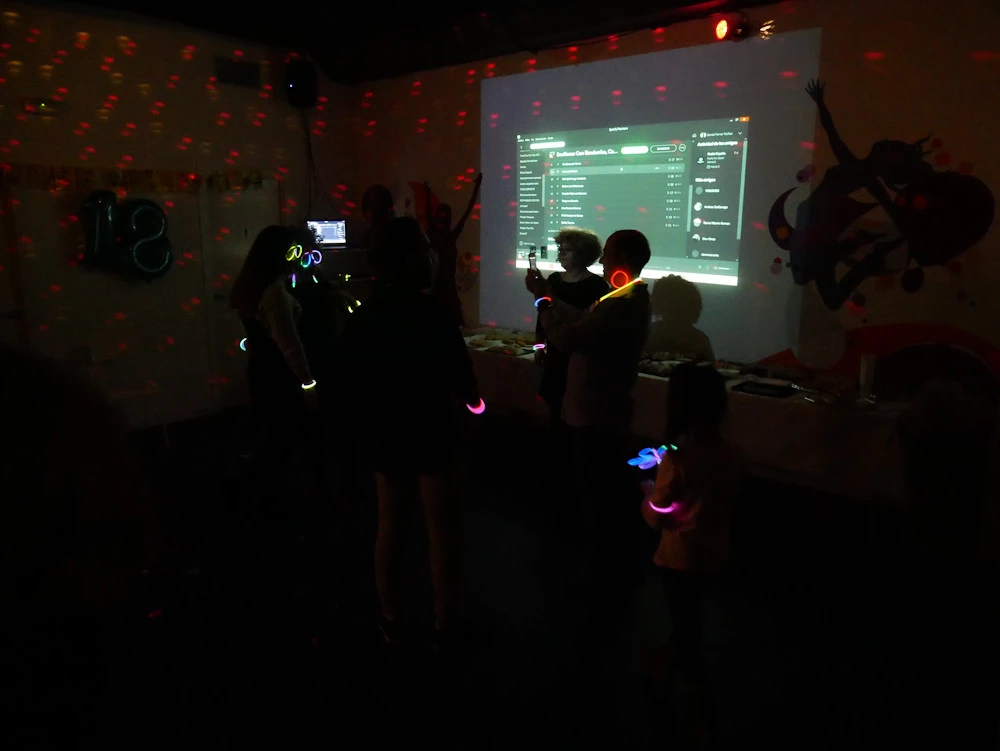 Foto de Panasonic Lumix GX800 Muestras (7/34)