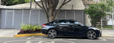 ¿Vives en la CDMX y no tienes estacionamiento propio? Tramita el Permiso para Residentes en Zonas de Parquímetro 