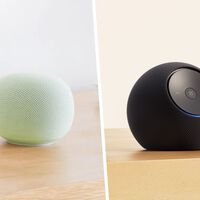 Amazon y Google han enterrado a sus asistentes de voz a la vez