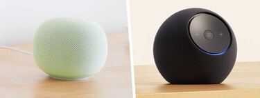 Los asistentes de voz pre-ChatGPT están muertos. Y Apple es la única que aún no ha ido al entierro 