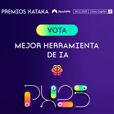 Vota Ia Posts