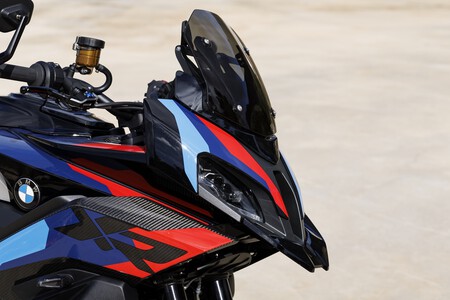 Bmw M 1000 Xr 2024 007