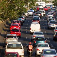 Subsidio del 100% al pago de tenencia en 2024: esto debes de saber si eres automovilista de la CDMX o EDOMEX 
