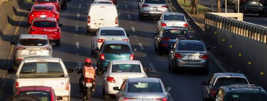 Subsidio del 100% al pago de tenencia en 2024: esto debes de saber si eres automovilista de la CDMX o EDOMEX 