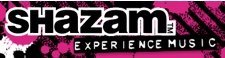 Shazam
