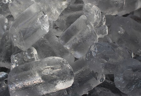 Water Rock Cold Liquid Frost Wet 1204285 Pxhere Com