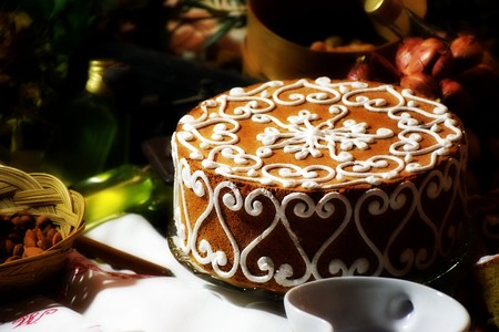 5 malos hábitos al hornear que pueden estropear tu repostería casera