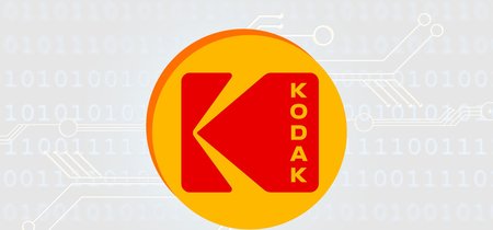 Kodak anuncia que retrasa su criptomoneda y sus acciones caen un 13%