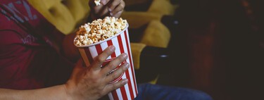 De alimento indígena a venderse en el cine: cómo las palomitas de maiz conquistaron el mundo
