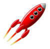 Dock Dodger: oculta los iconos de aplicaciones en el dock