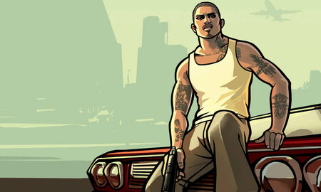 Un proyecto fan de GTA es cancelado por sus creadores por temor a las represalias de Take-Two