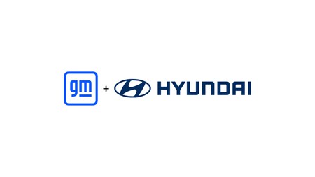 Gm Hyundai Alianza