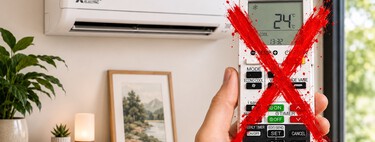 Enfriar la casa con menos electricidad: así funciona el aparato que utiliza agua y promete hasta un 80 % de ahorro