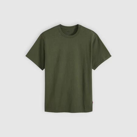 Camiseta Essential