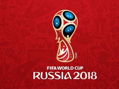 Una inteligencia artificial simuló 100.000 veces todo el Mundial de Rusia 2018 para predecir el ganador