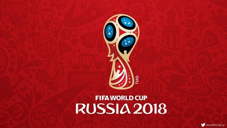 Una inteligencia artificial simuló 100.000 veces todo el Mundial de Rusia 2018 para predecir el ganador