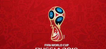 Una inteligencia artificial simuló 100.000 veces todo el Mundial de Rusia 2018 para predecir el ganador