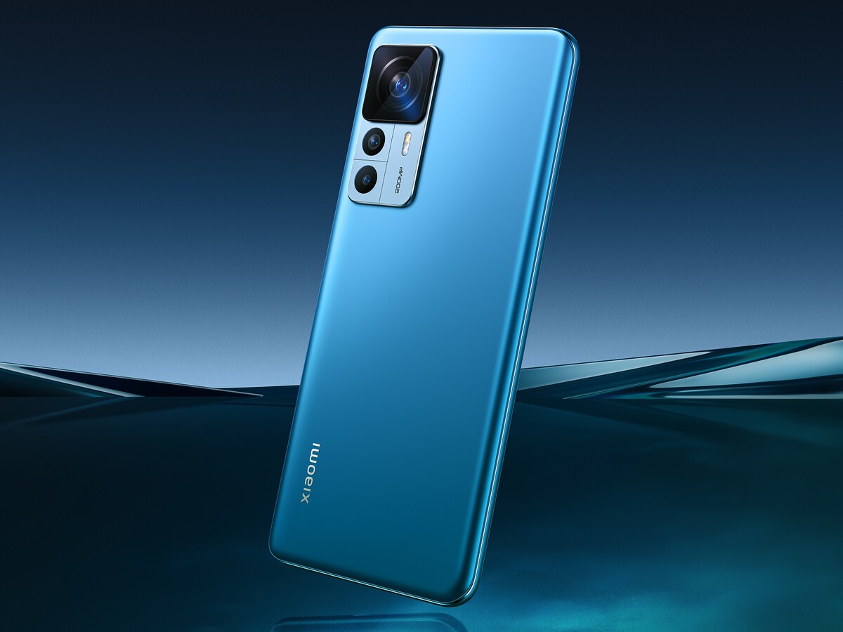 スマートフォン本体 Xiaomi12T Pro Xiaomi 12T Pro｜価格比較・SIMフリー・最新情報 - 価格.com