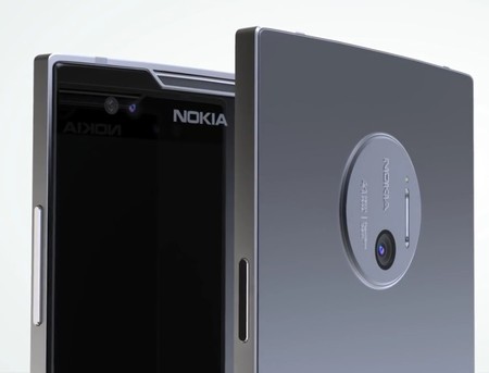 El Nokia 9 aterrizará con el precio del LG G6 pero ofrecerá un hardware más potente, ¿será suficiente?