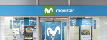 Movistar rebaja el fútbol y series a 5 euros y lanza fibra por 19,90 euros