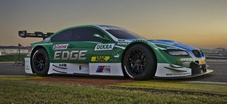 bmw-m3-dtm-decoracion-castrol-aral-2.jpg