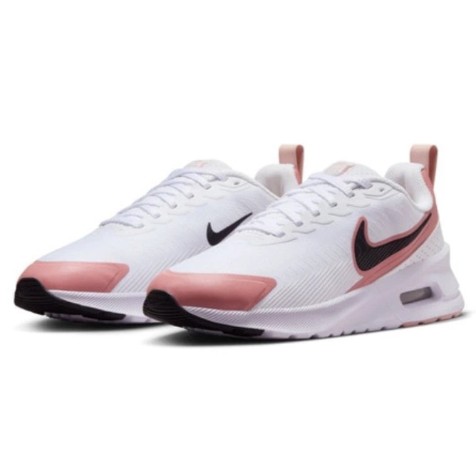 Nike Air Max Nuaxis Zapatillas de Mujer