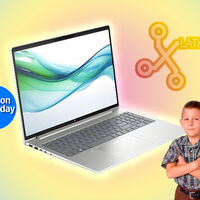 Amazon Prime Day 2025 cierra con todo esta edición: laptop con 32 GB de RAM en menos de 15,000 pesos 