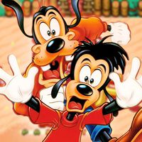 El creador de Resident Evil hizo uno de los juegos cooperativos más divertidos de la historia: está protagonizado por Goofy 