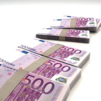 40 millones para fomentar el uso de la nube en el sector de las pymes y autónomos