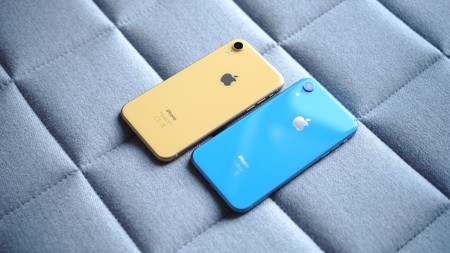 Mejores ofertas en AliExpress Plaza este fin de semana: televisores LG, consolas Nintendo y móviles Samsung más baratos con los cupones de descuento