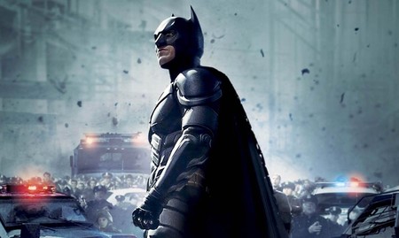 El mejor Batman de la historia, trucos para Netflix, y el maletero del Tesla. Constelación VX (CCCXV)