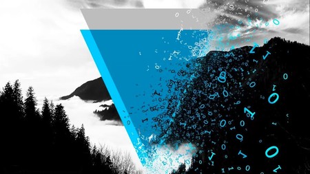 Hackean la cuenta de Twitter de Verge, la criptomoneda "segura y anónima"