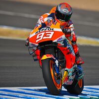 Repsol y Honda renuevan su alianza en MotoGP hasta 2022 y diluyen los rumores de ruptura