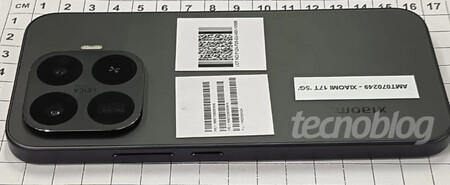 Xiaomi 17t Tecnoblog 4