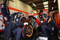 El nuevo reglamento de MotoGP para el 2017-2021 busca la estabilidad 
