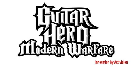 'Guitar Hero', la franquicia no está muerta. Activision planea un cambio radical