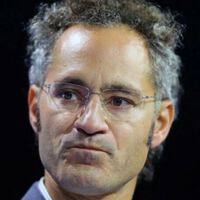 CEO da Palantir: Israel é o único país relevante na corrida pela IA, além dos EUA e da China 