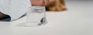 El método probado por expertos para eliminar cucarachas de casa de forma definitiva 