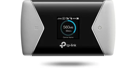 Tp Link M7650 2