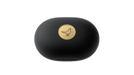 Tn6uttktnmzt87mbvapsj9 970