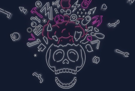 Apple envía las notificaciones a los ganadores de las becas de la WWDC 2019