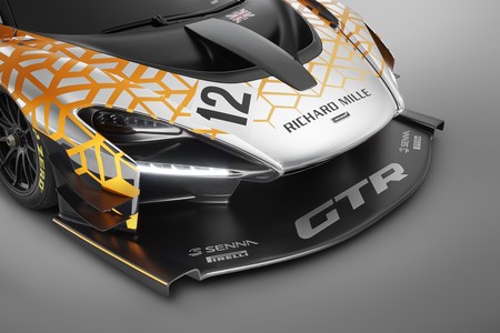 Mclaren Senna Gtr 2019 001