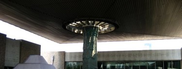 Siete museos que visitar en México DF