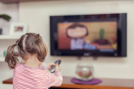 HEVC Advance busca un mayor apoyo al codec con la reducción de sus royalties