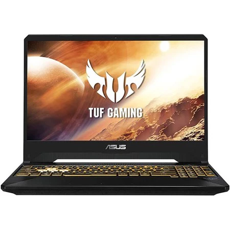 Asus Tuf Gaming Fx505gt Bq025 3