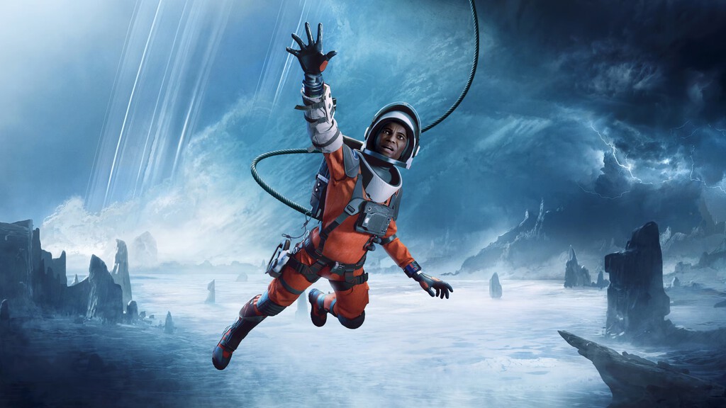 Xbox Game Pass: confirmados los 10 juegos gratis de la segunda mitad de abril y los nueve que lo abandonarán 