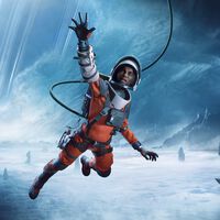 Xbox Game Pass: confirmados los 10 juegos gratis de la segunda mitad de abril y los nueve que lo abandonarán 